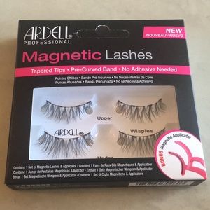 Ardell Magnetic Lashes